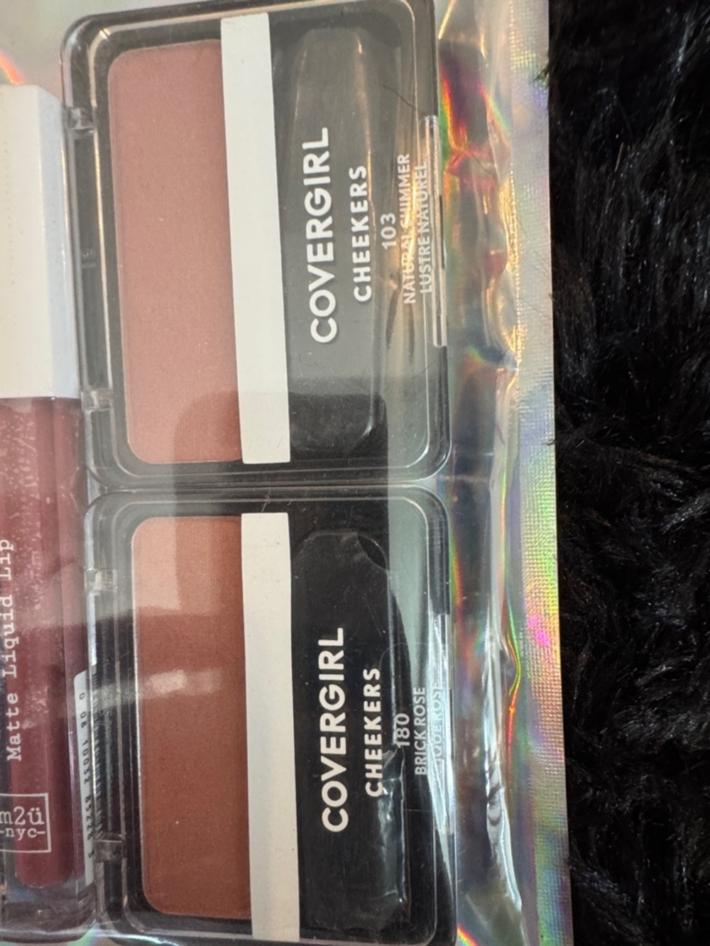 Make up bundle - Picture 3 of 3